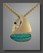 2-Sail_PT6342 Opal